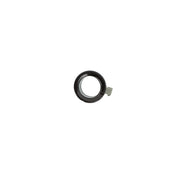 NRF A/C Compressor Clutch Part 38557 1007362 38557