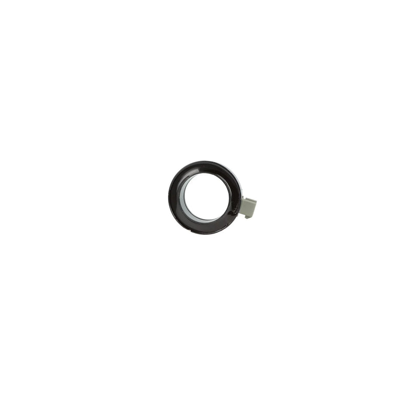 NRF A/C Compressor Clutch Part 38557 1007362 38557