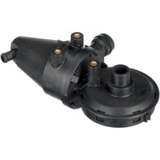 Gates Crankcase Oil Separator EMH934