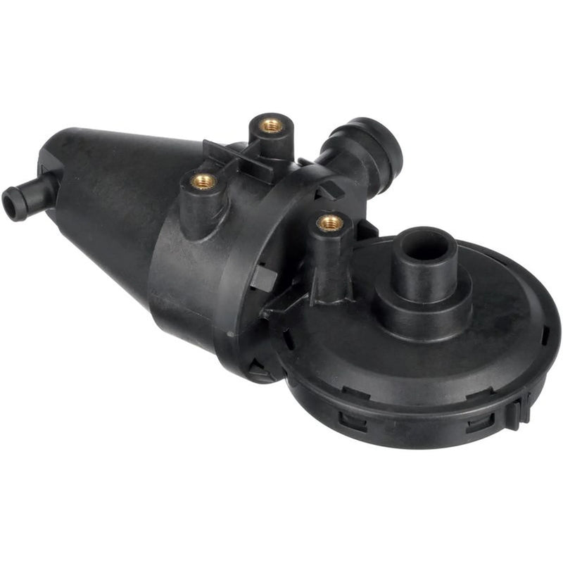 Gates Crankcase Oil Separator EMH934