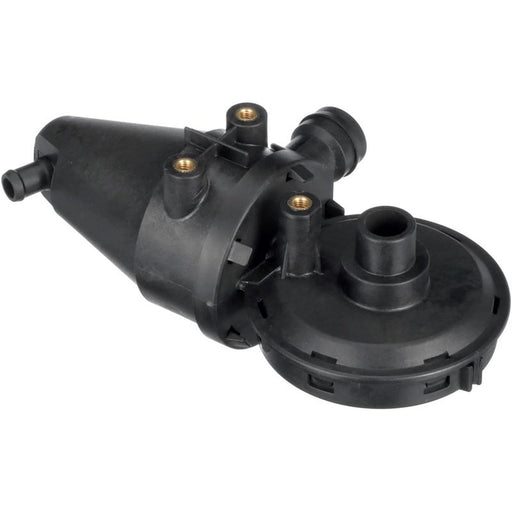 Gates Crankcase Oil Separator EMH934