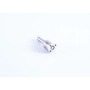 Bosch Fuel Injector Nozzle 0 433 172 109