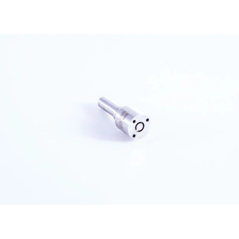 Bosch Fuel Injector Nozzle 0 433 172 109