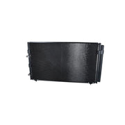 NRF Air Conditioning Condenser 35609