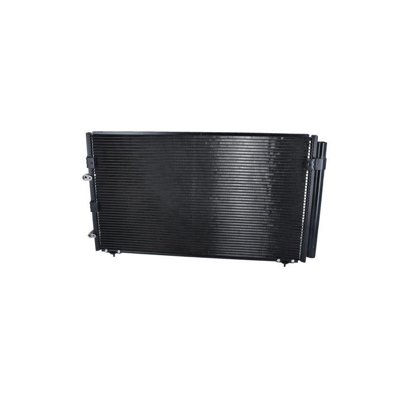 NRF Air Conditioning Condenser 35609