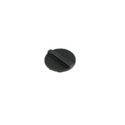 NRF Coolant Expansion Tank Cap 455619