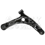 Key Parts Control/Trailing Arm KCA7090