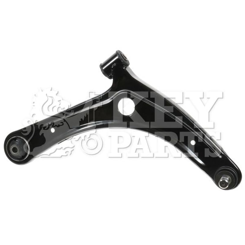 Key Parts Control/Trailing Arm KCA7090