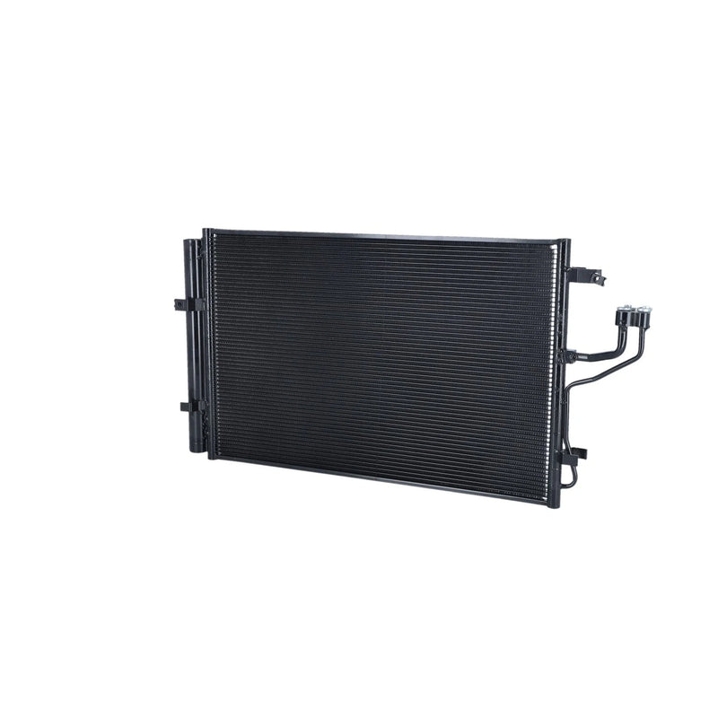 NRF Air Conditioning Condenser 350595