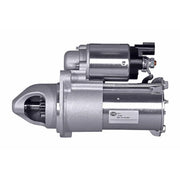 Hella Starter Motor 12V 1.2kW 11 Teeth 8EA 011 612-891