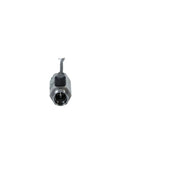 Bosch Power Steering Control Valve 4 533 003 788