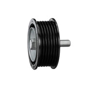 Gates V-Ribbed Belt Deflection/Guide Pulley T36443