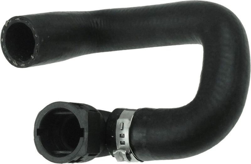 Gates 02-2538 Heater Hose