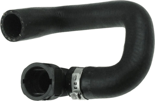 Gates 02-2538 Heater Hose