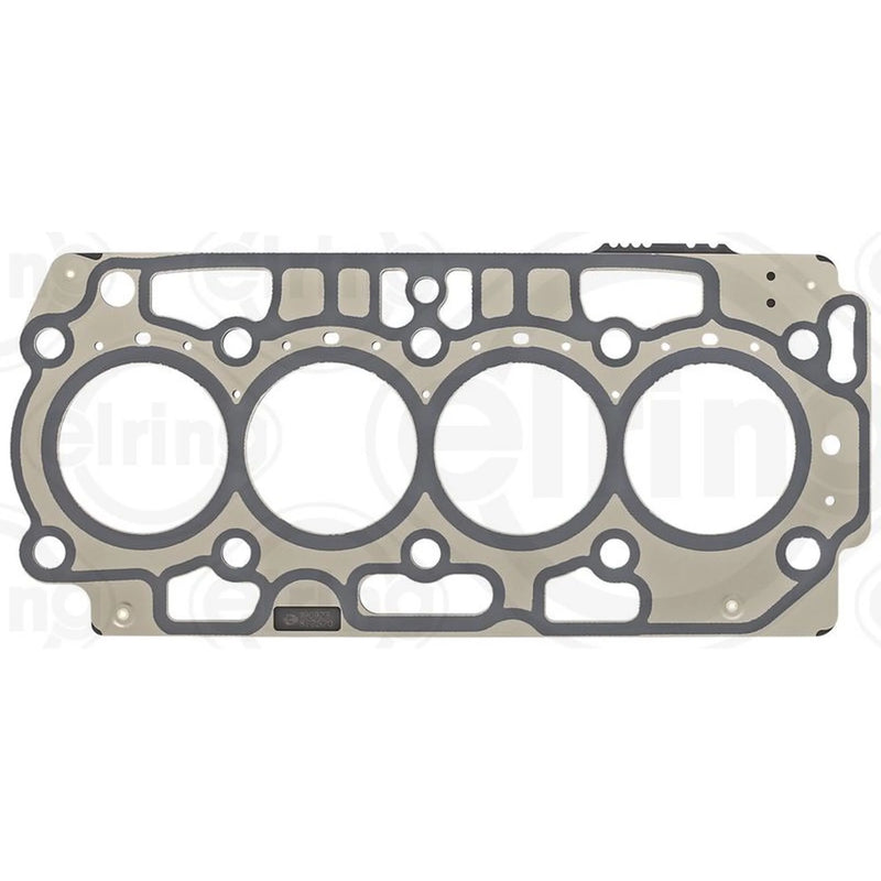 Elring Cylinder Head Gasket 1mm Thick 872.520