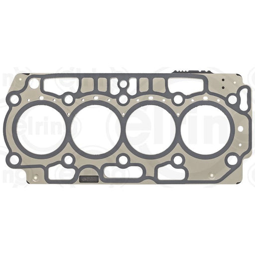 Elring Cylinder Head Gasket 1mm Thick 872.520
