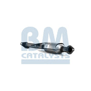 BM Catalysts Homologated Petrol Cat BM90123H