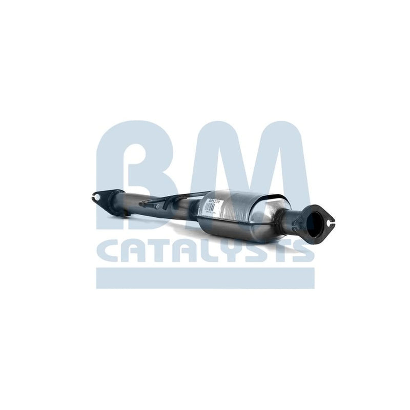 BM Catalysts Homologated Petrol Cat BM90123H
