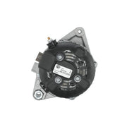 Hella Car Alternator 12V 8EL 011 712-571