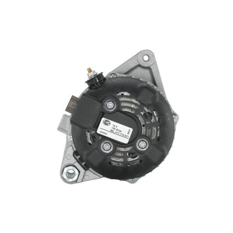 Hella Car Alternator 12V 8EL 011 712-571