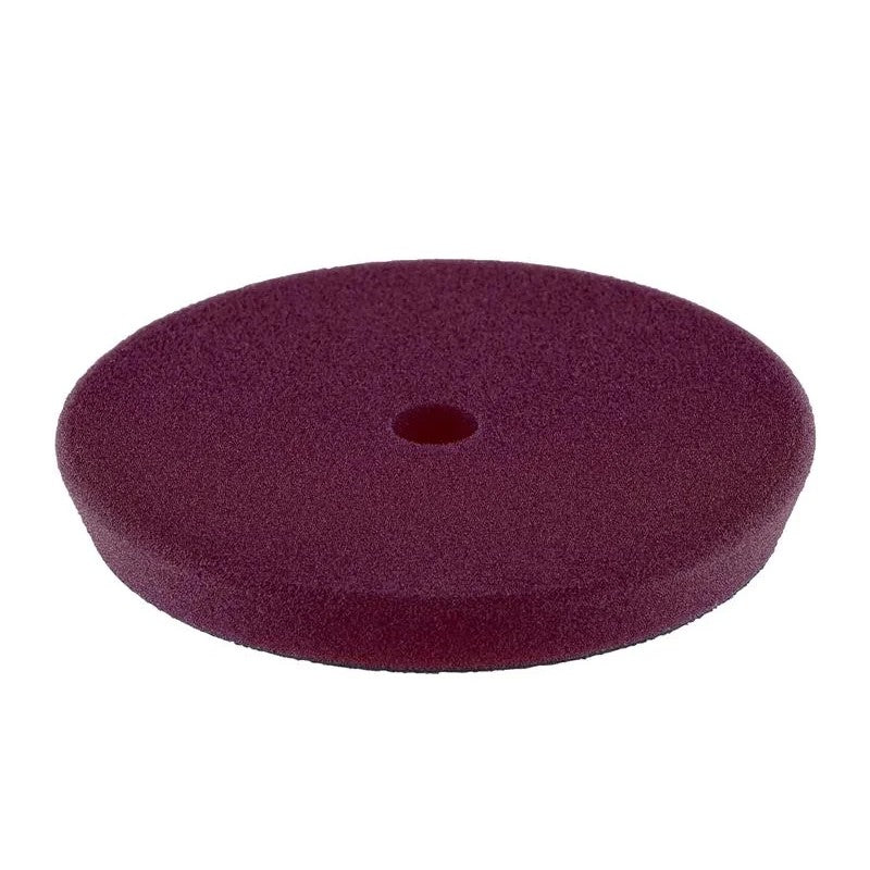 Flex Power Tools Medium Polishing Pad 2 Pack 75-150mm