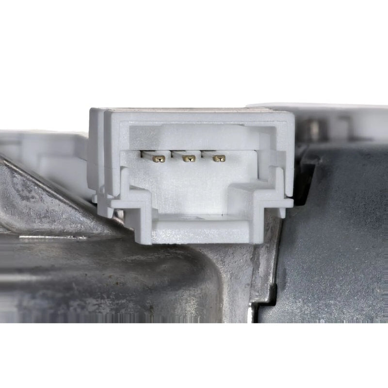 Valeo Front/Rear Wiper Motor Rear 582665