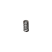Bosch Compression Spring 9 411 034 635
