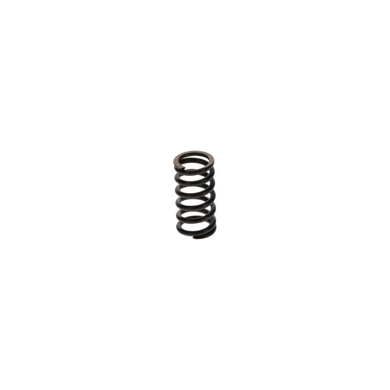 Bosch Compression Spring 9 411 034 635