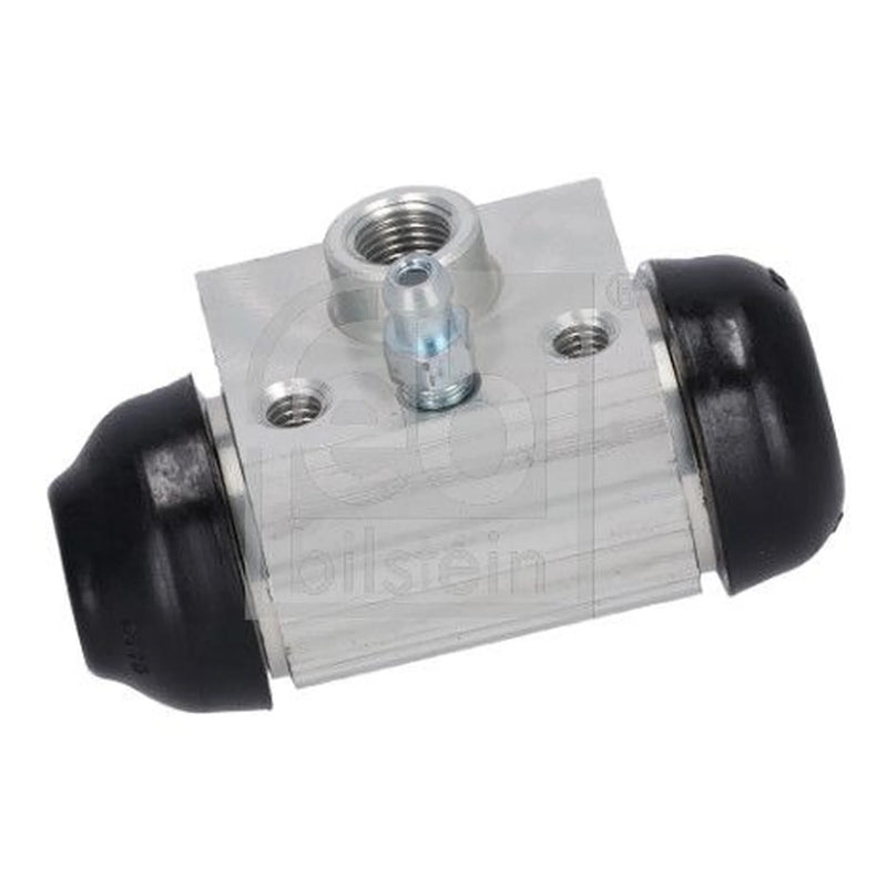 Febi Wheel Cylinder Hydraulic Brake Rear Right 185983