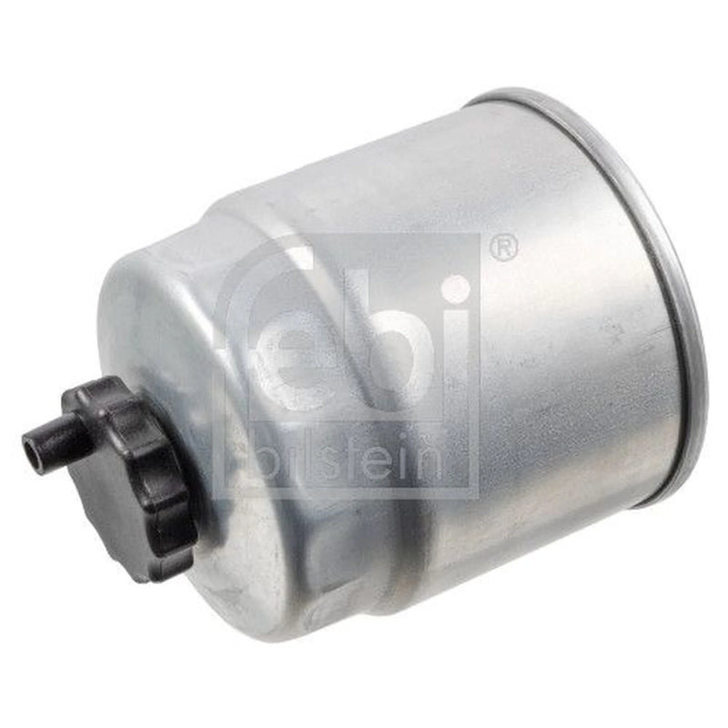 Febi Fuel Filter Element 183861