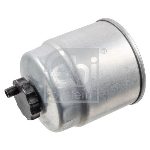 Febi Fuel Filter Element 183861