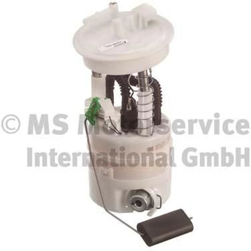 Pierburg Fuel Pump Module 7.02701.13.0