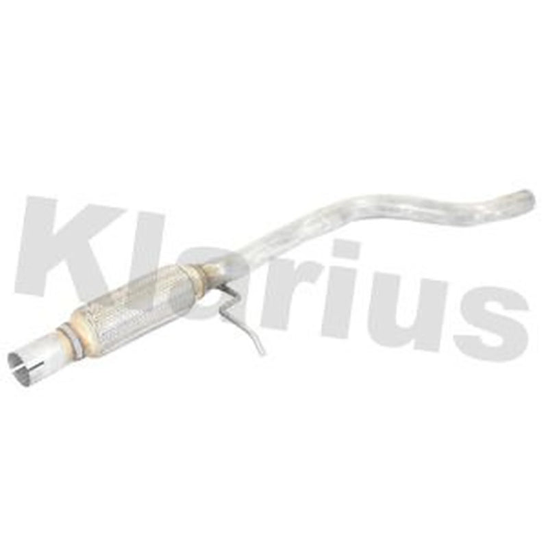 Klarius Exhaust Pipe OD FT798M