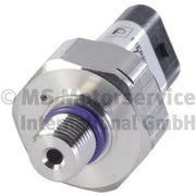 Pierburg Fuel Rail Pressure Sensor 7.11225.38.0