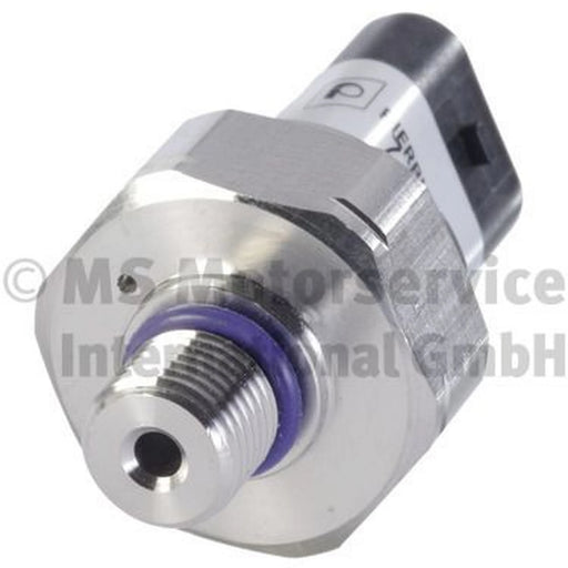 Pierburg Fuel Rail Pressure Sensor 7.11225.38.0