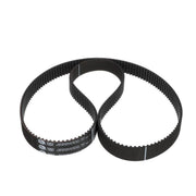 Gates Timing Belt Cambelt 211 Teeth T257