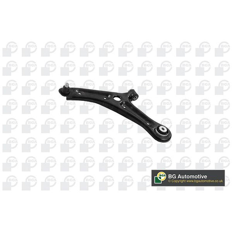 BGA Control/Trailing Arm Front Left TRC23040