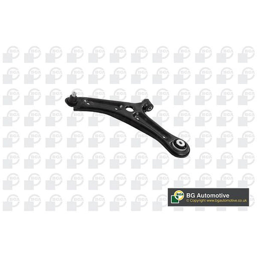 BGA Control/Trailing Arm Front Left TRC23040