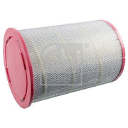 Febi Engine Air Filter 49351