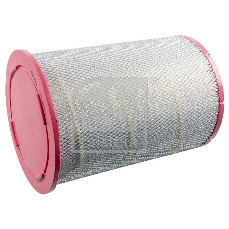 Febi Engine Air Filter 49351