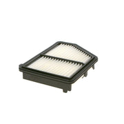 Bosch Engine Air Filter F 026 400 576