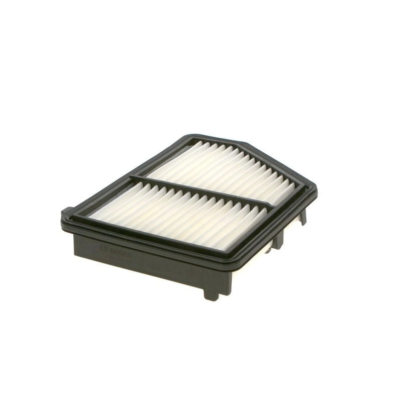 Bosch Engine Air Filter F 026 400 576