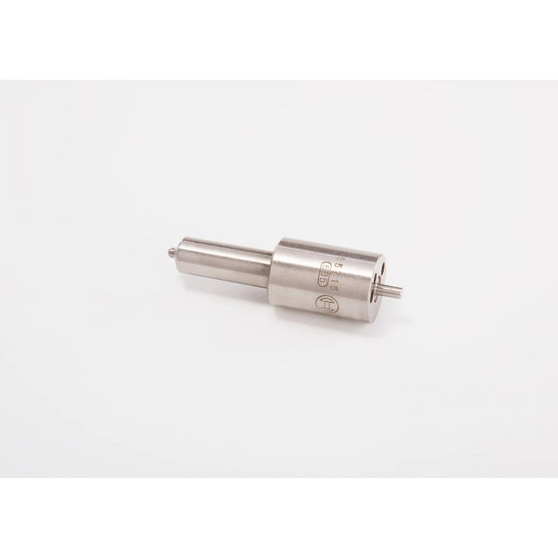 Bosch Diesel Injector Nozzle Tip 9 430 084 204