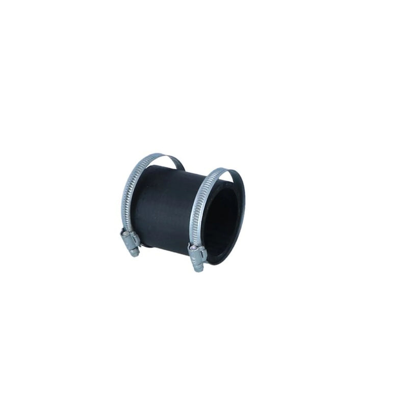 NRF Intercooler Turbo Charge Air Hose 166217
