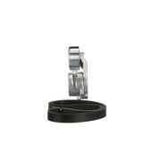 Gates V-Ribbed Belt Set K016PK1098XS