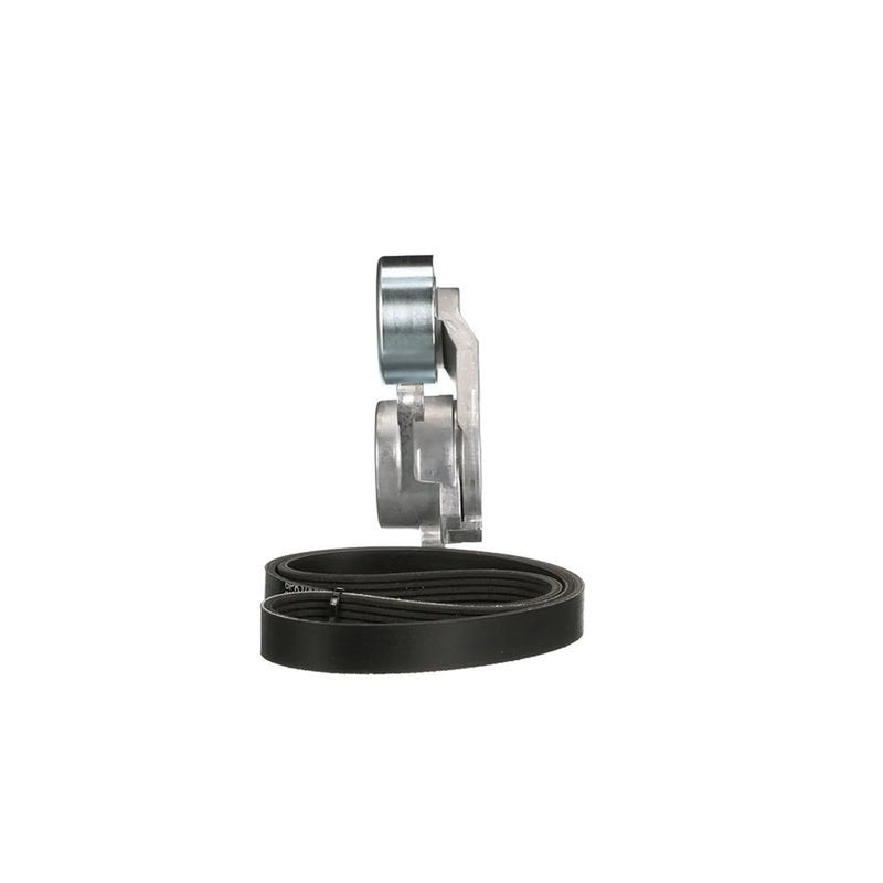 Gates V-Ribbed Belt Set K016PK1098XS