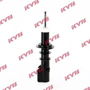 KYB Shock Absorber Damper Strut Front 633951