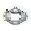 Comline Brake Caliper Assembly Rear Left CBC735L