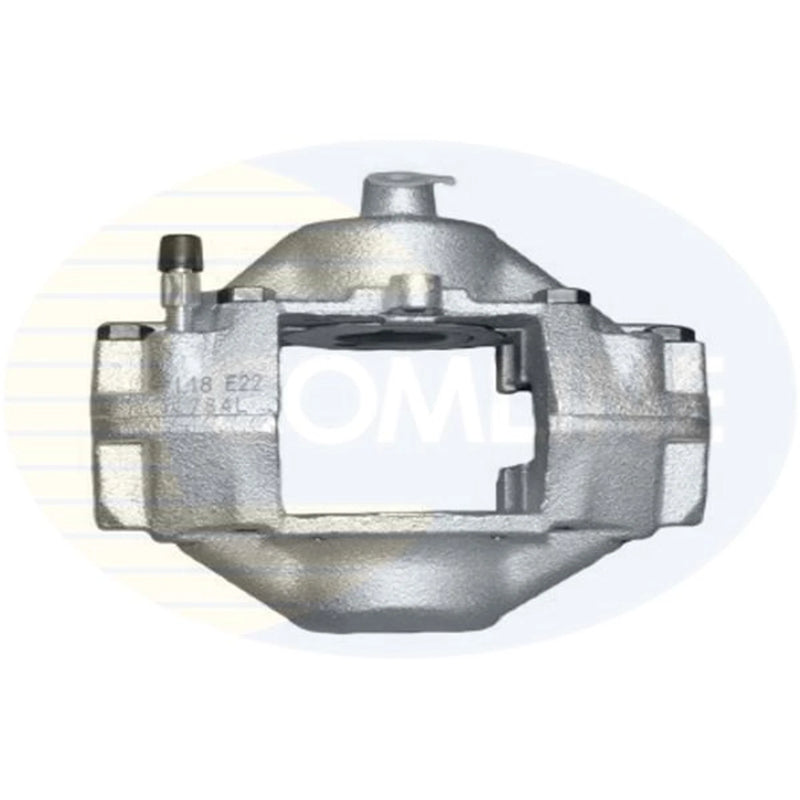 Comline Brake Caliper Assembly Rear Left CBC735L