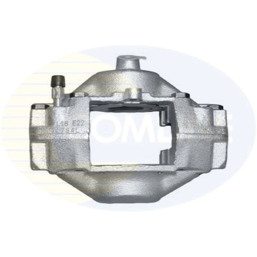 Comline Brake Caliper Assembly Rear Left CBC735L
